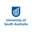 UniSA Creative Research 's logo