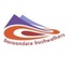 Boroondara Bushwalkers's logo