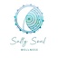 Belle Salty Soul's logo