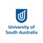 UniSA Creative 's logo