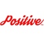Positive T Shirts's logo