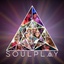 SoulPlay Festivals's logo