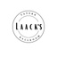 Laack's Tavern & Ballroom's logo