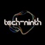 tech-ninth's logo