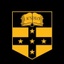 Sydney Grammar School's logo