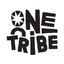 One Tribe Events's logo