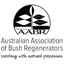 Australian Association of Bush Regenerators's logo