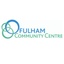 Fulham Community Centre's logo