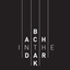 Bach in the Dark's logo