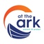 At The Ark Inc's logo