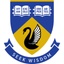 UWA Office of Commercial Development's logo