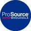 ProSource of South Austin's logo