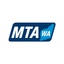 MTA WA's logo