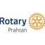 Rotary Prahran's logo
