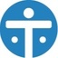 Tilegne Therapy's logo