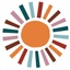 Early Years Partnership's logo