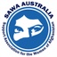 SAWA Australia (SA) Inc's logo