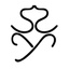 Siri Shakti Yoga Sound's logo