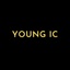 Young Investors Circle's logo