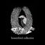 The Bowerbird Collective's logo