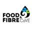 Food and Fibre Centre of Vocational Excellence's logo