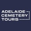 Adelaide Cemetery Tours's logo