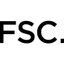 Financial Services Council New Zealand's logo