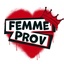 Femmeprov's logo