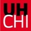 UNITE HERE Chicago Hospitality Institute's logo