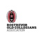 Rostrevor Old Collegians Association's logo