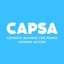 Catholic Alliance for People Seeking Asylum (CAPSA)'s logo