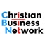 Christian Business Network's logo