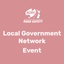 ACRS Local Government Network's logo