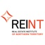 REINT's logo