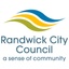 Randwick City Council 's logo