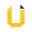 UNIHACK's logo