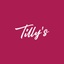 Tilly's Wagga's logo