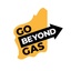 Go Beyond Gas's logo