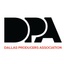 Dallas Producers Association's logo