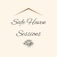 Safe Haven Sessions's logo