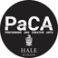 PaCA @ Hale's logo