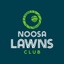 Noosa Lawns Club's logo