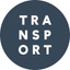 Transport Hotel's logo