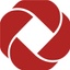 Piper Alderman's logo