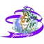 Gaia's Garden Journeys 's logo