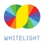 White Light Education's logo