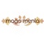 mago menla - Didjeridu Medicine's logo
