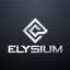 Elysium Events's logo