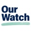 Our Watch's logo