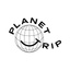 Planet Trip's logo